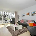 Meeresblick 103 *