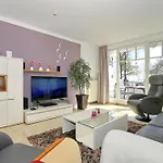 Meeresblick 103 *
