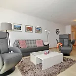 Meeresblick 103 Apartamento
