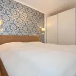 Apartamento Meeresblick 103 *
