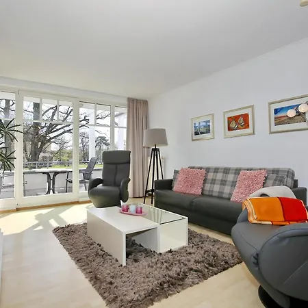 Meeresblick 103 *